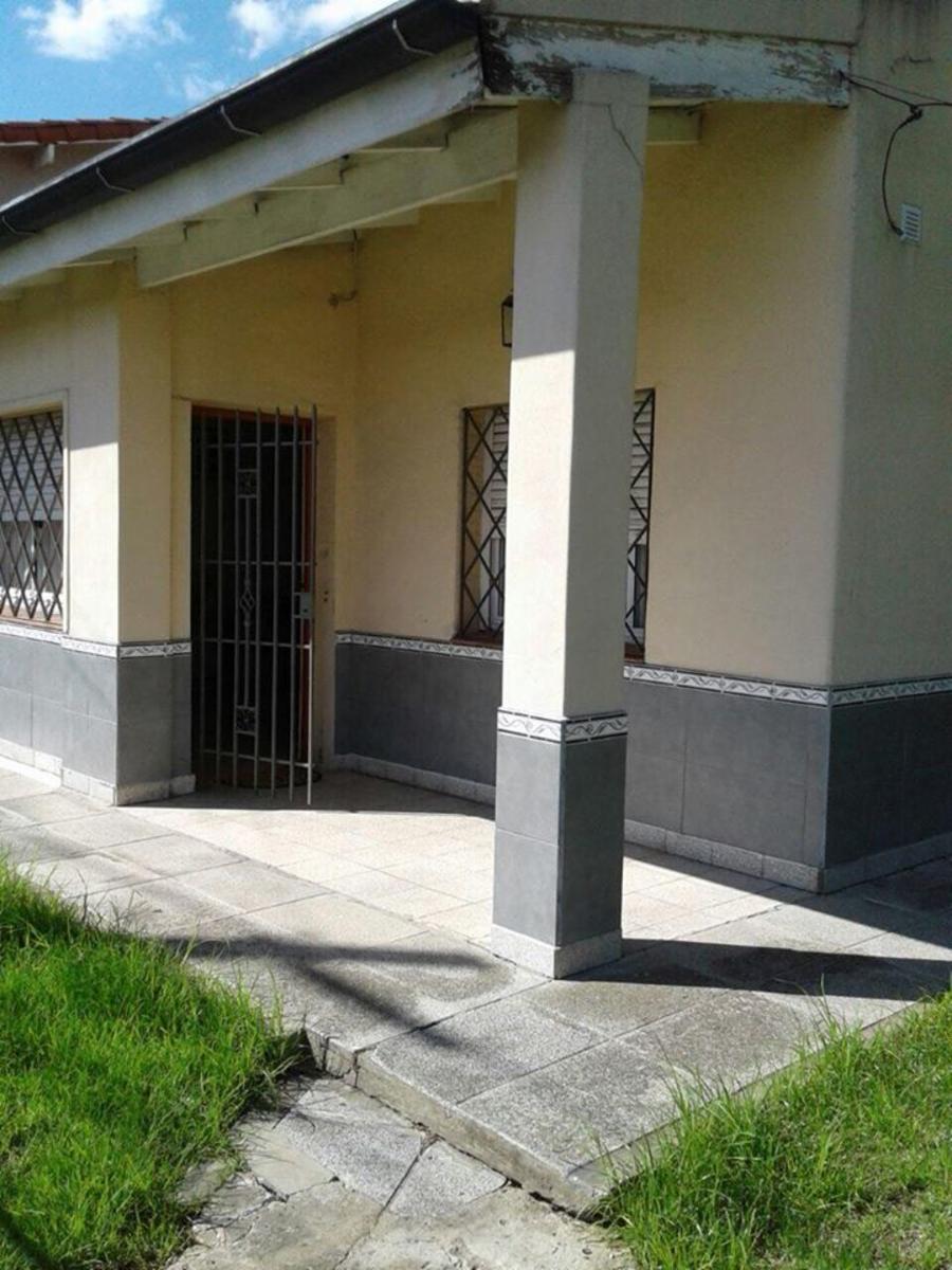 CHALET 3 AMB. EN MORÓN SUR — foto 15