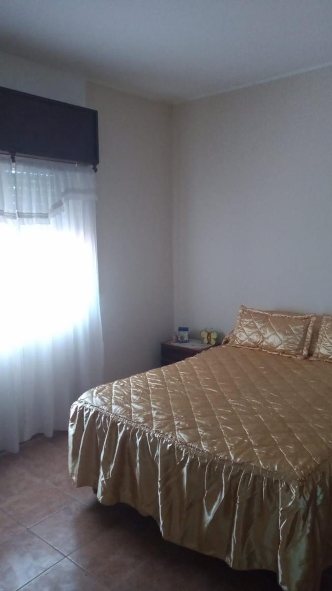 CASA AMERICANA DE 3 AMBIENTES MORON SUR — foto 2