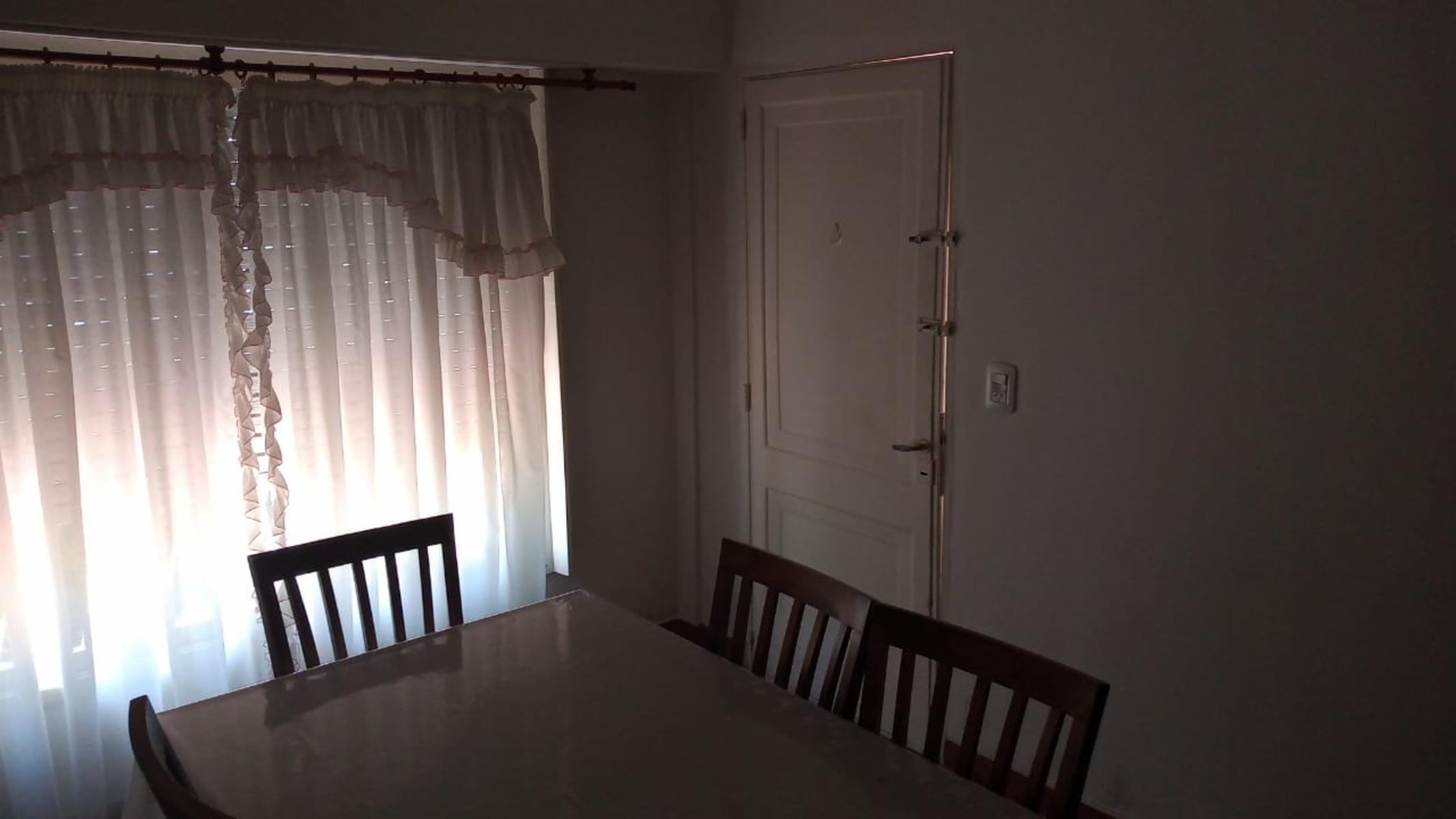 CASA AMERICANA DE 3 AMBIENTES MORON SUR — foto 4