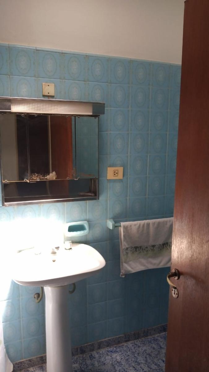 CASA AMERICANA DE 3 AMBIENTES MORON SUR — foto 6