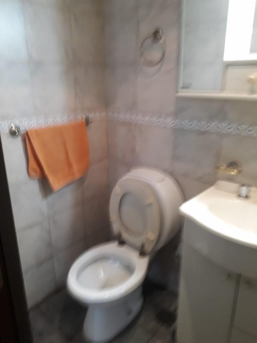 CASA DE 3 AMBIENTES BARRIO LUZ Y FUERZA MORON SUR — foto 3