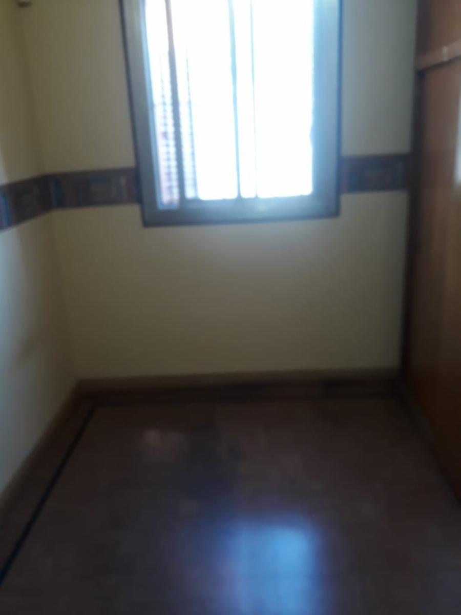 CASA DE 3 AMBIENTES BARRIO LUZ Y FUERZA MORON SUR — foto 4