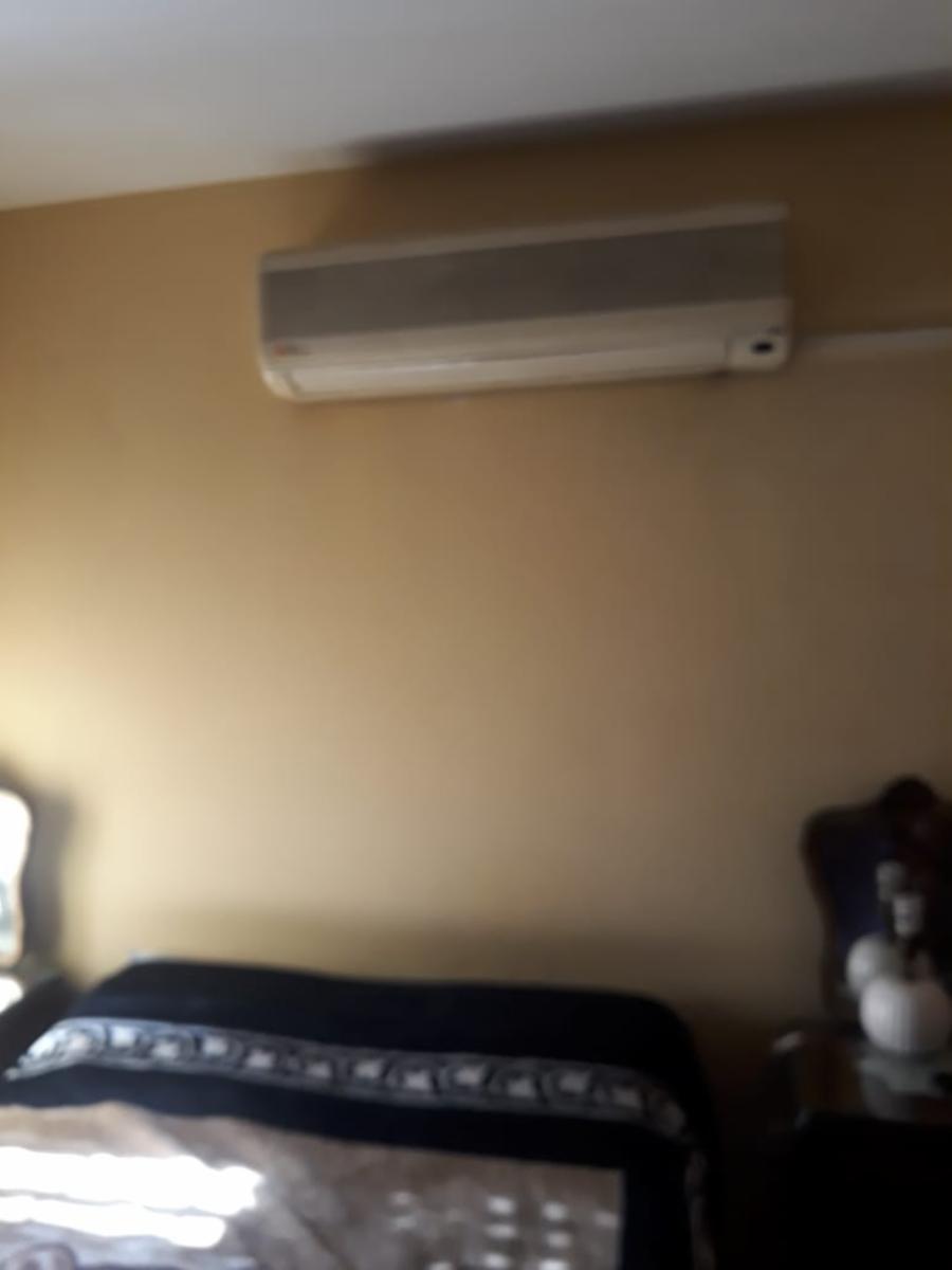 CASA DE 3 AMBIENTES BARRIO LUZ Y FUERZA MORON SUR — foto 5