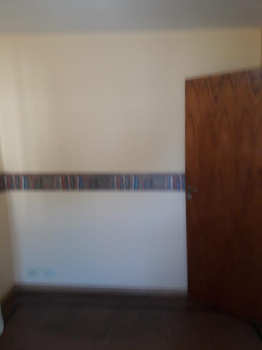 CASA DE 3 AMBIENTES BARRIO LUZ Y FUERZA MORON SUR — foto 6