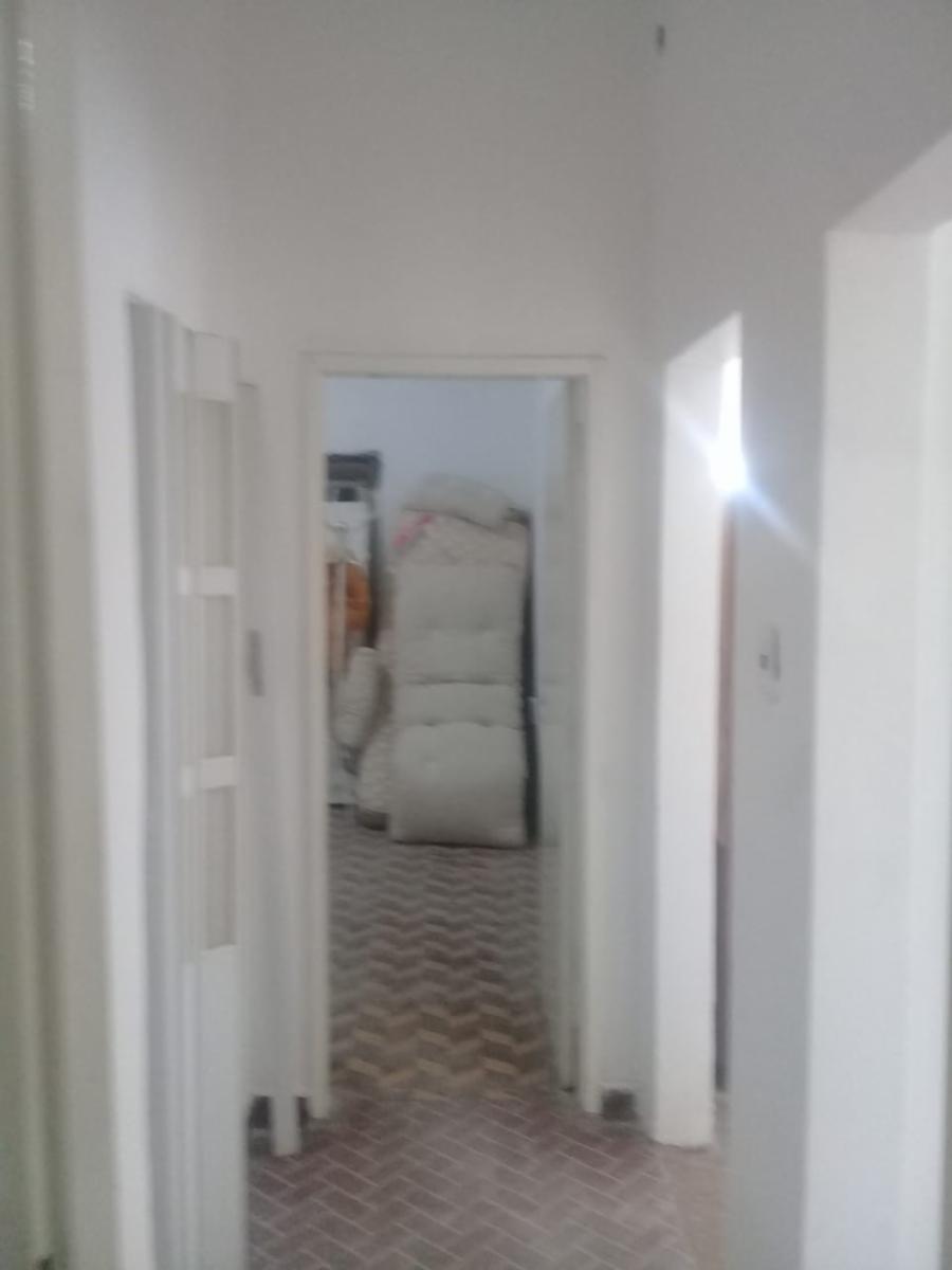 CASA AMERICANA 3 AMBIENTES MORON SUR — foto 3
