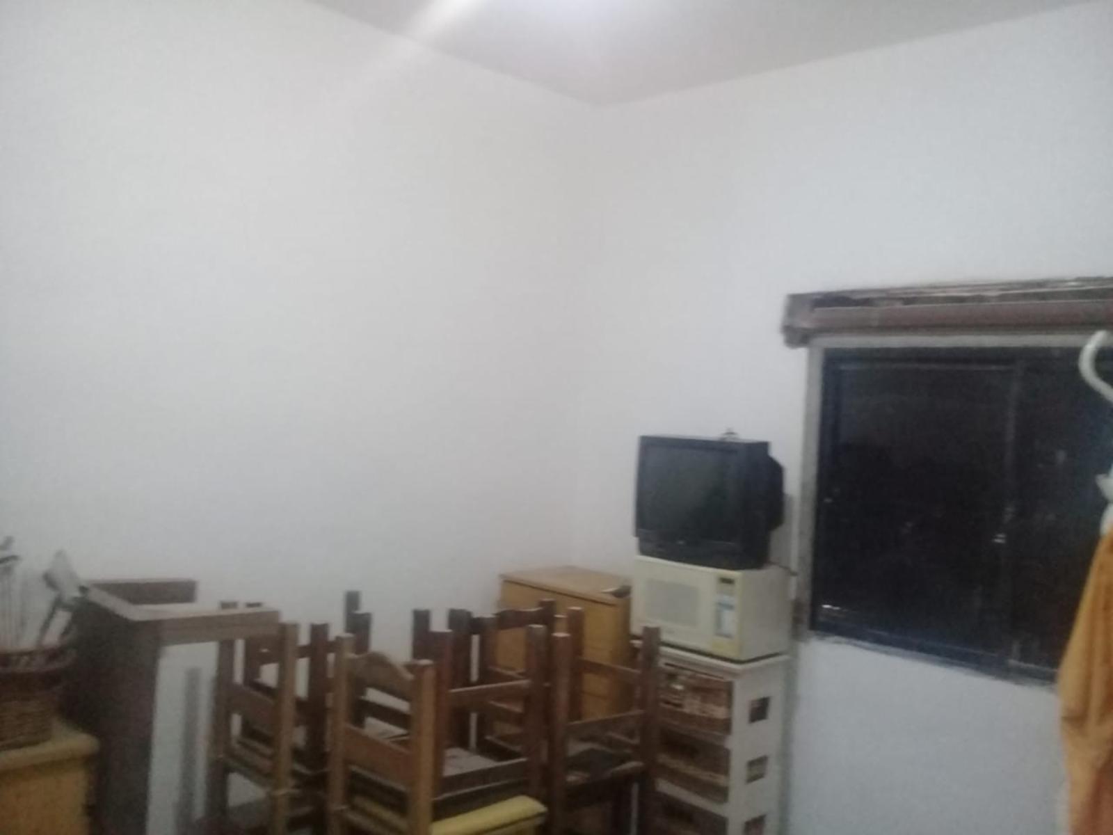 CASA AMERICANA 3 AMBIENTES MORON SUR — foto 4