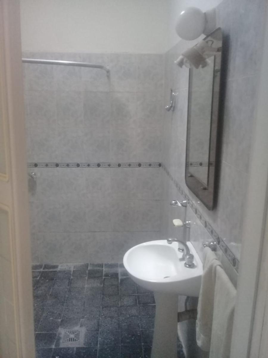 CASA AMERICANA 3 AMBIENTES MORON SUR — foto 6
