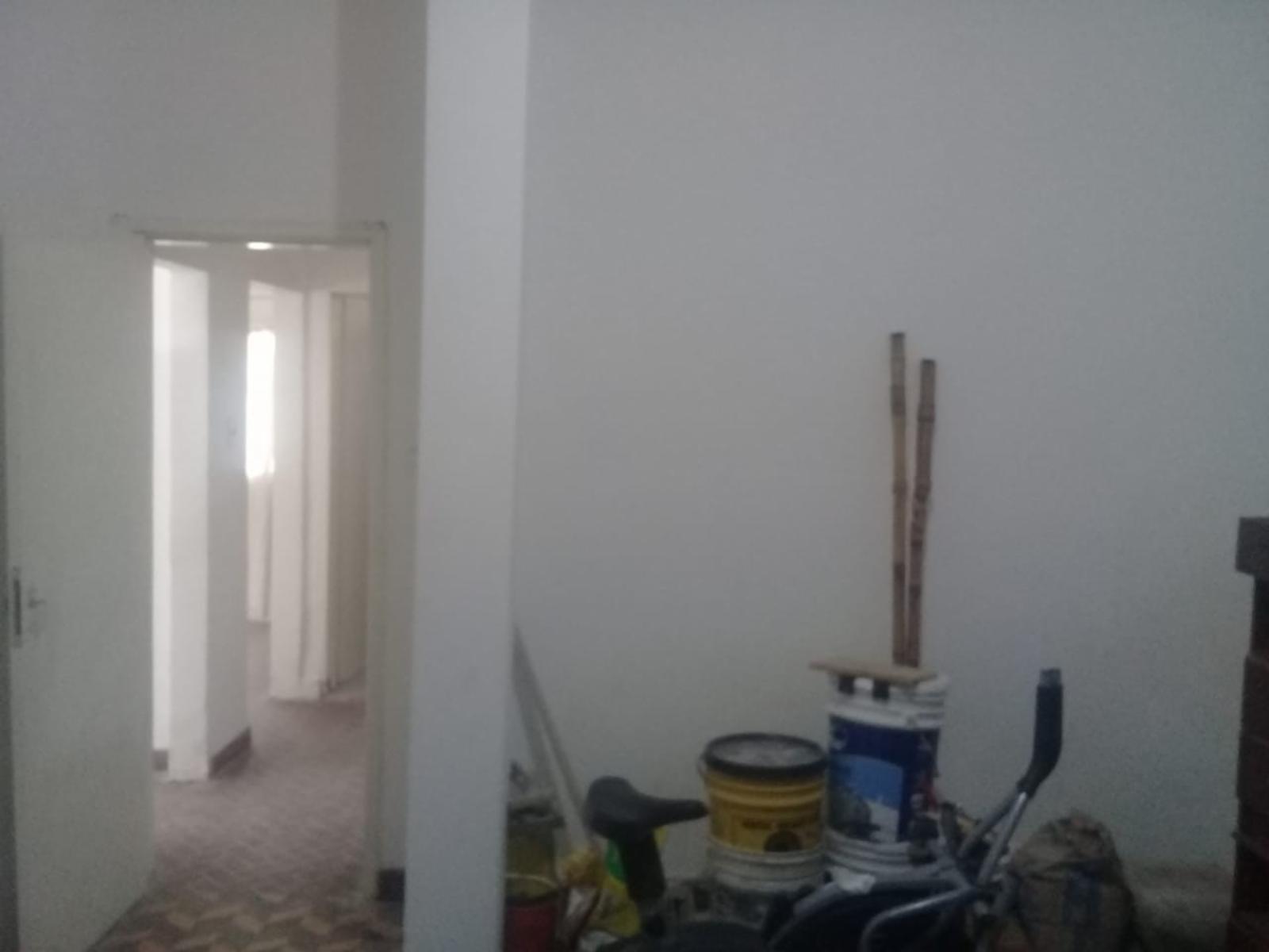 CASA AMERICANA 3 AMBIENTES MORON SUR — foto 8