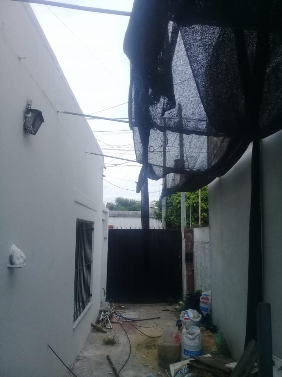 CASA AMERICANA 3 AMBIENTES MORON SUR — foto 10