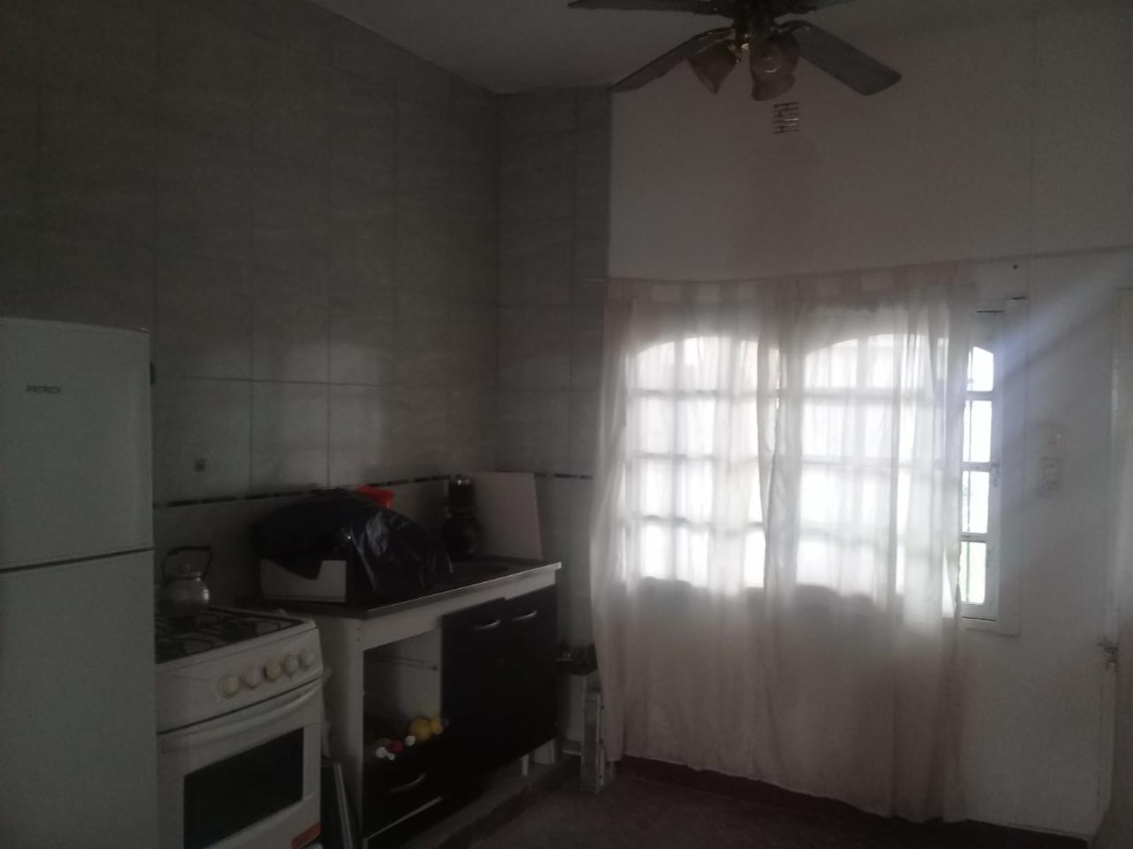 CASA AMERICANA 3 AMBIENTES MORON SUR — foto 11