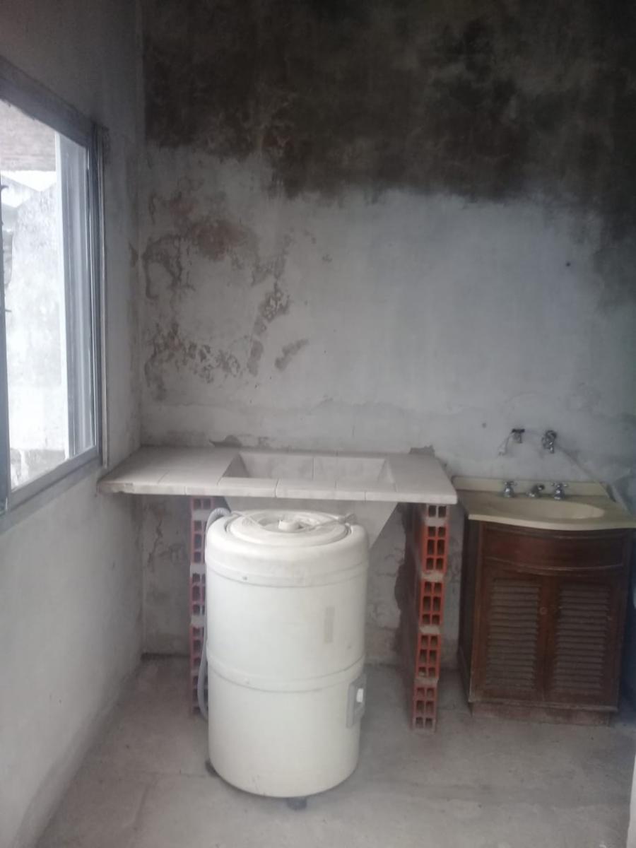 CASA AMERICANA 3 AMBIENTES MORON SUR — foto 12