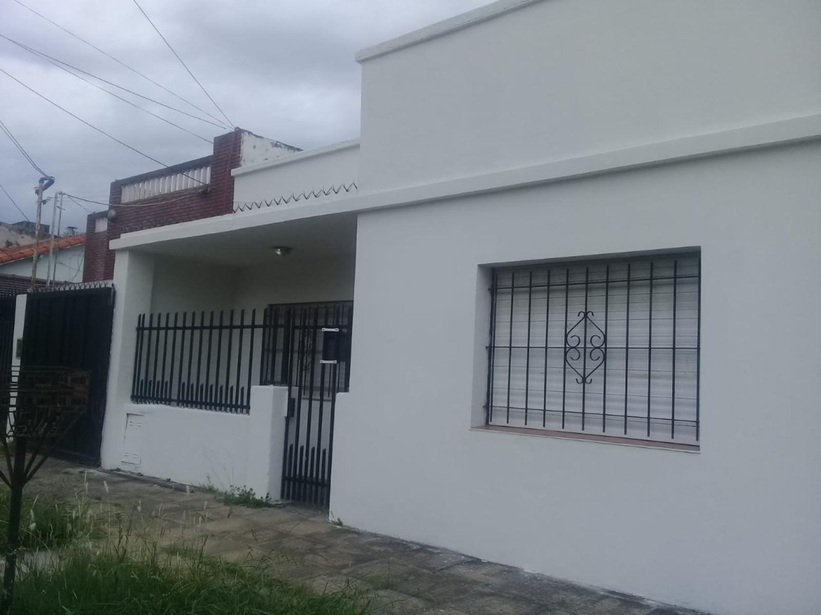 CASA AMERICANA 3 AMBIENTES MORON SUR — foto 14