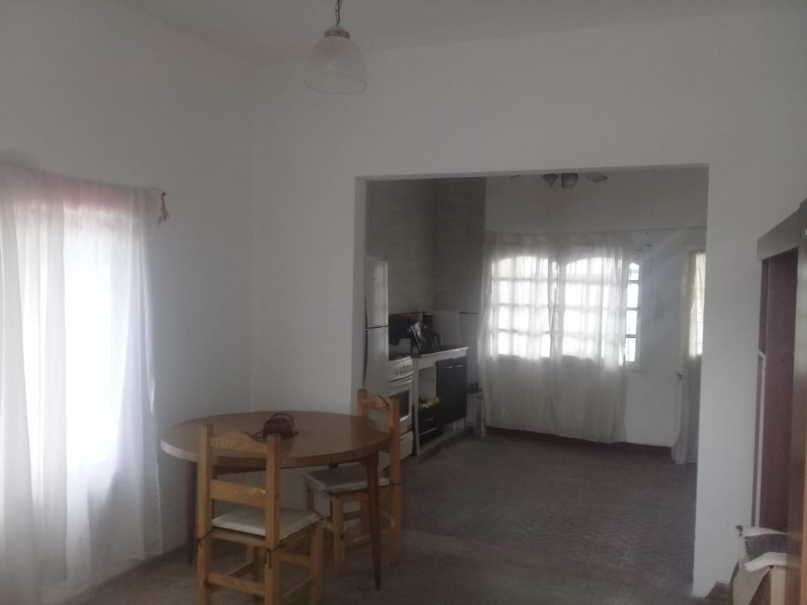 CASA AMERICANA 3 AMBIENTES MORON SUR — foto 15