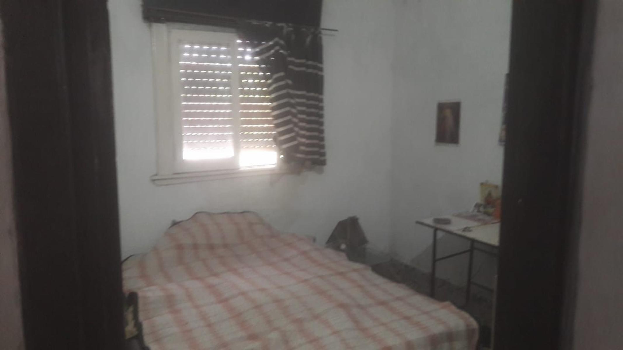 PH 3 AMBIENTES MORON SUR — foto 3