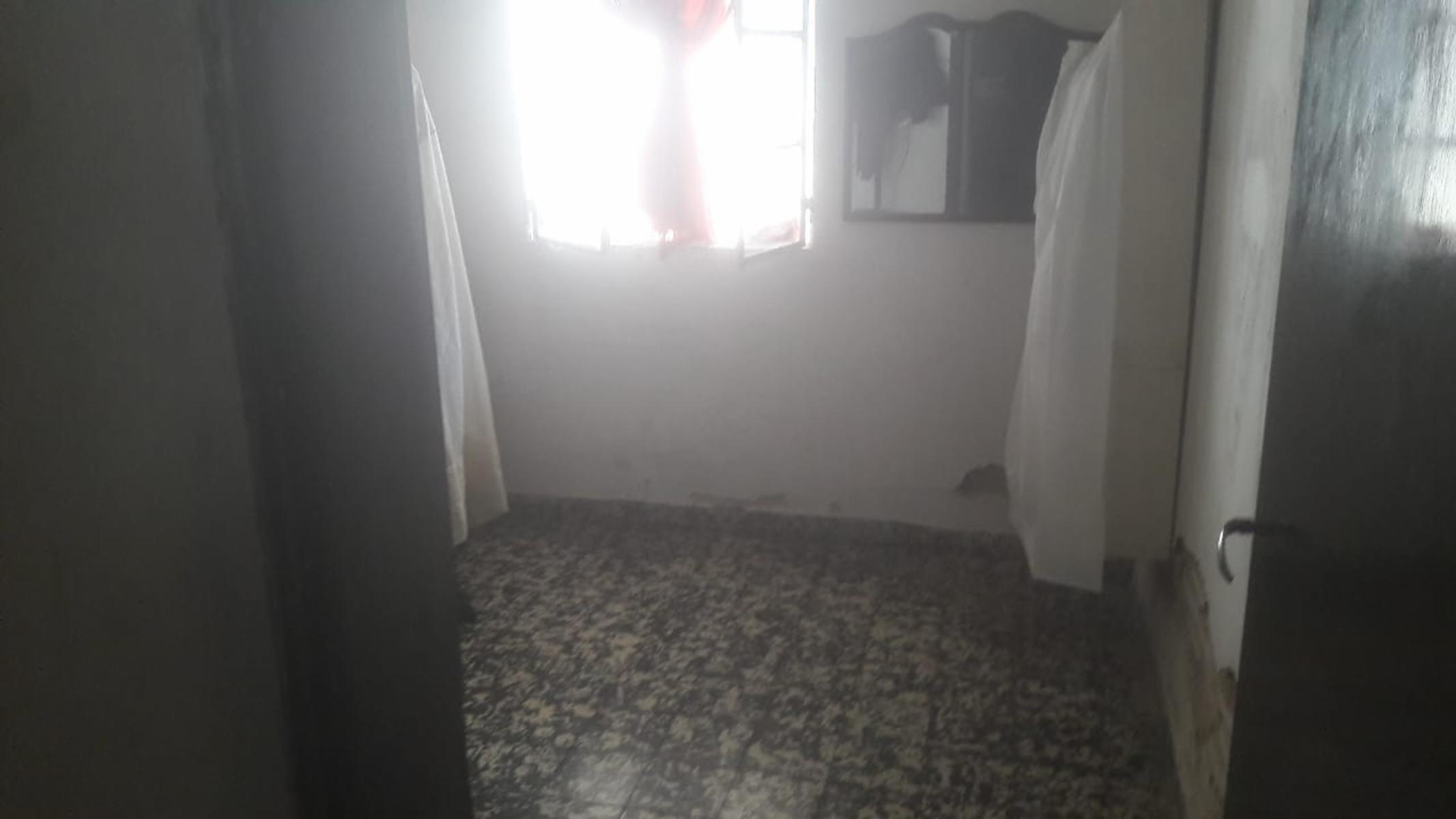 PH 3 AMBIENTES MORON SUR — foto 4