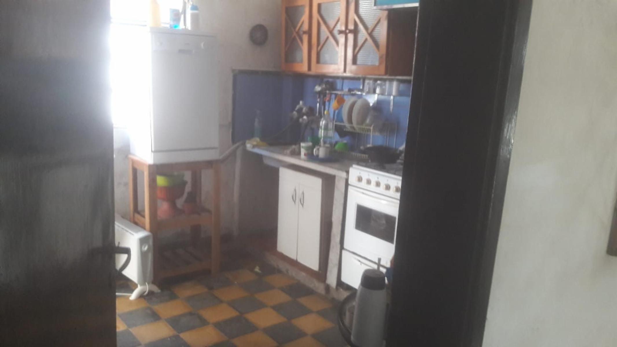PH 3 AMBIENTES MORON SUR — foto 6