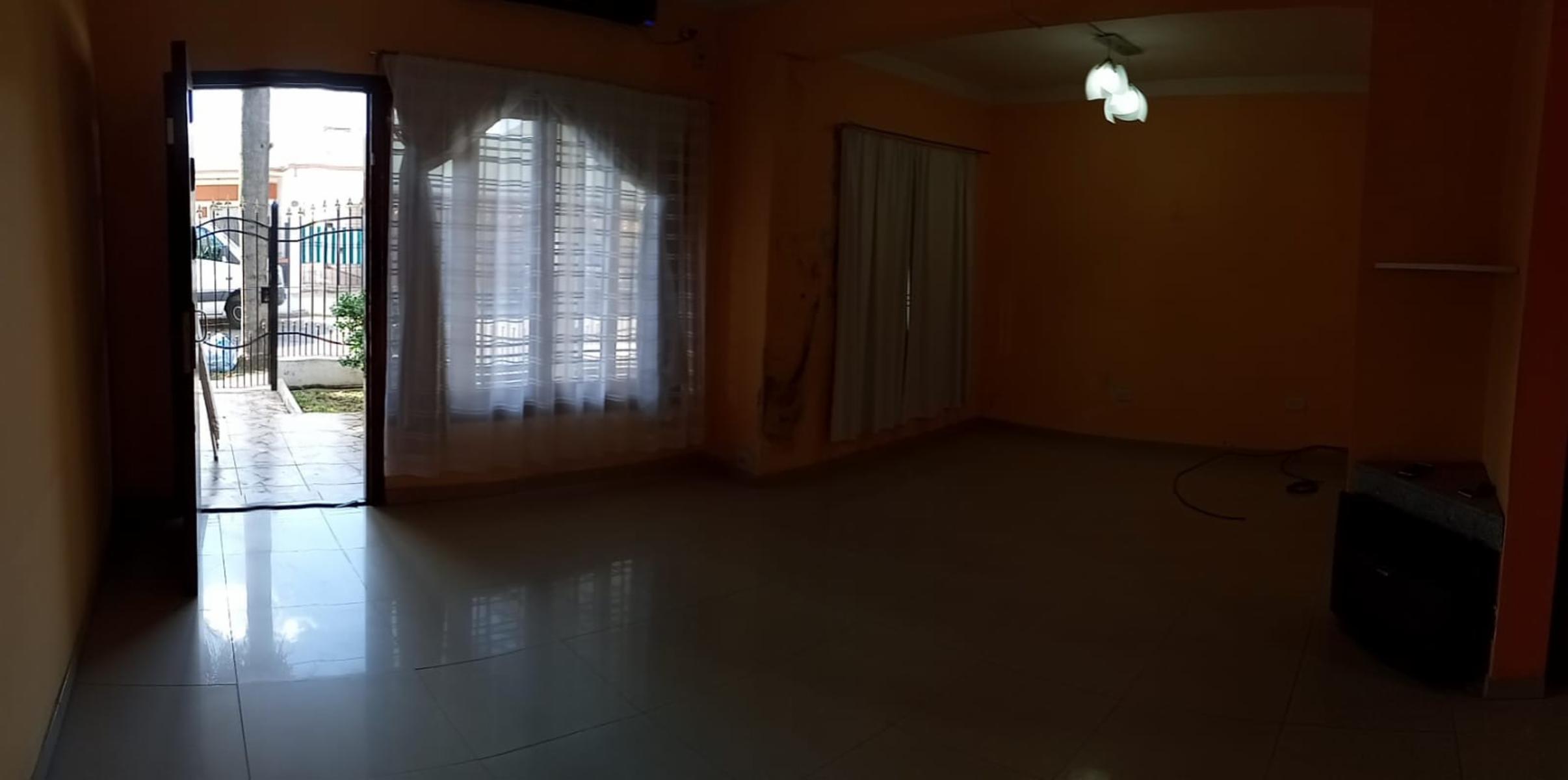 CASA AMERICANA DE 3 AMBIENTES MORÓN SUR — foto 3