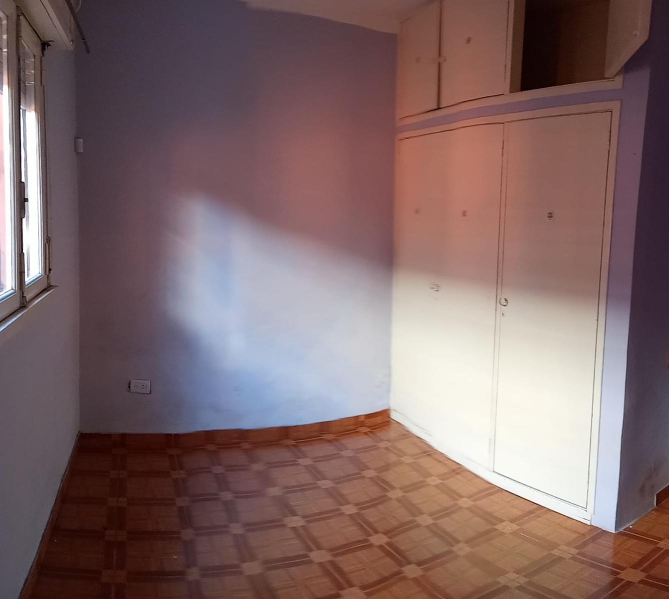 CASA AMERICANA DE 3 AMBIENTES MORÓN SUR — foto 6