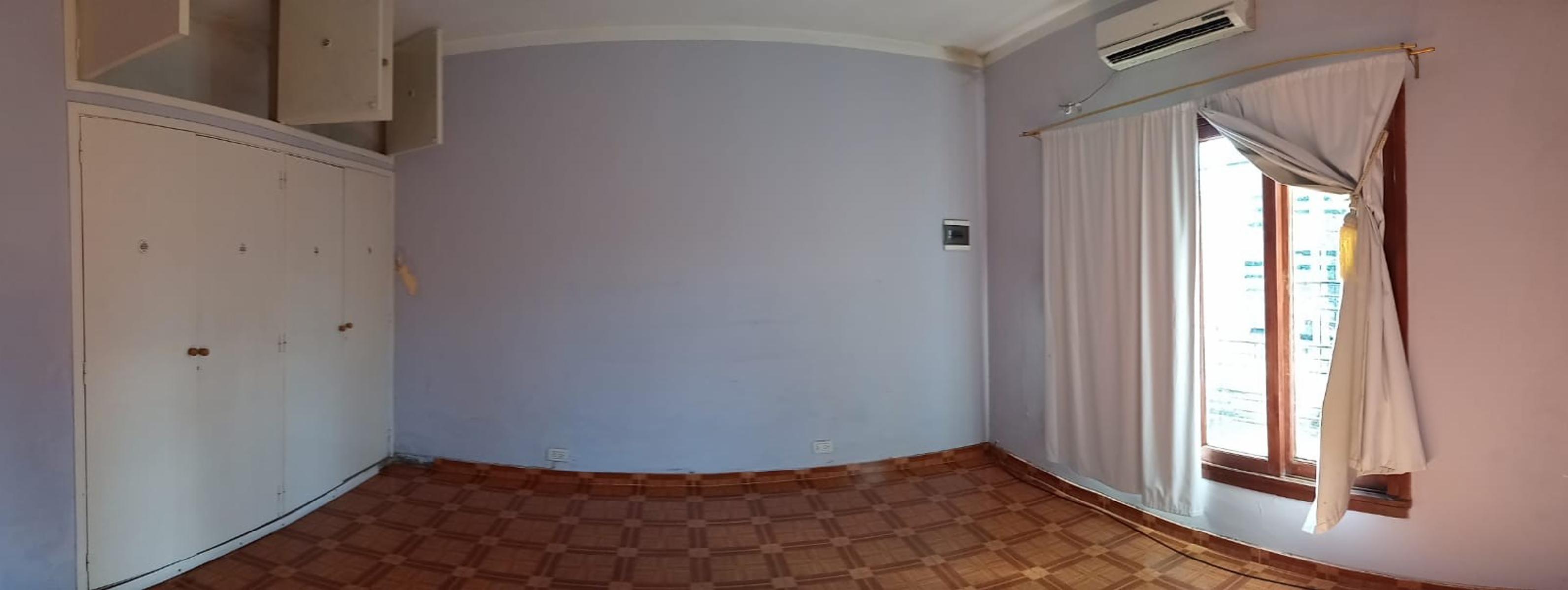 CASA AMERICANA DE 3 AMBIENTES MORÓN SUR — foto 7