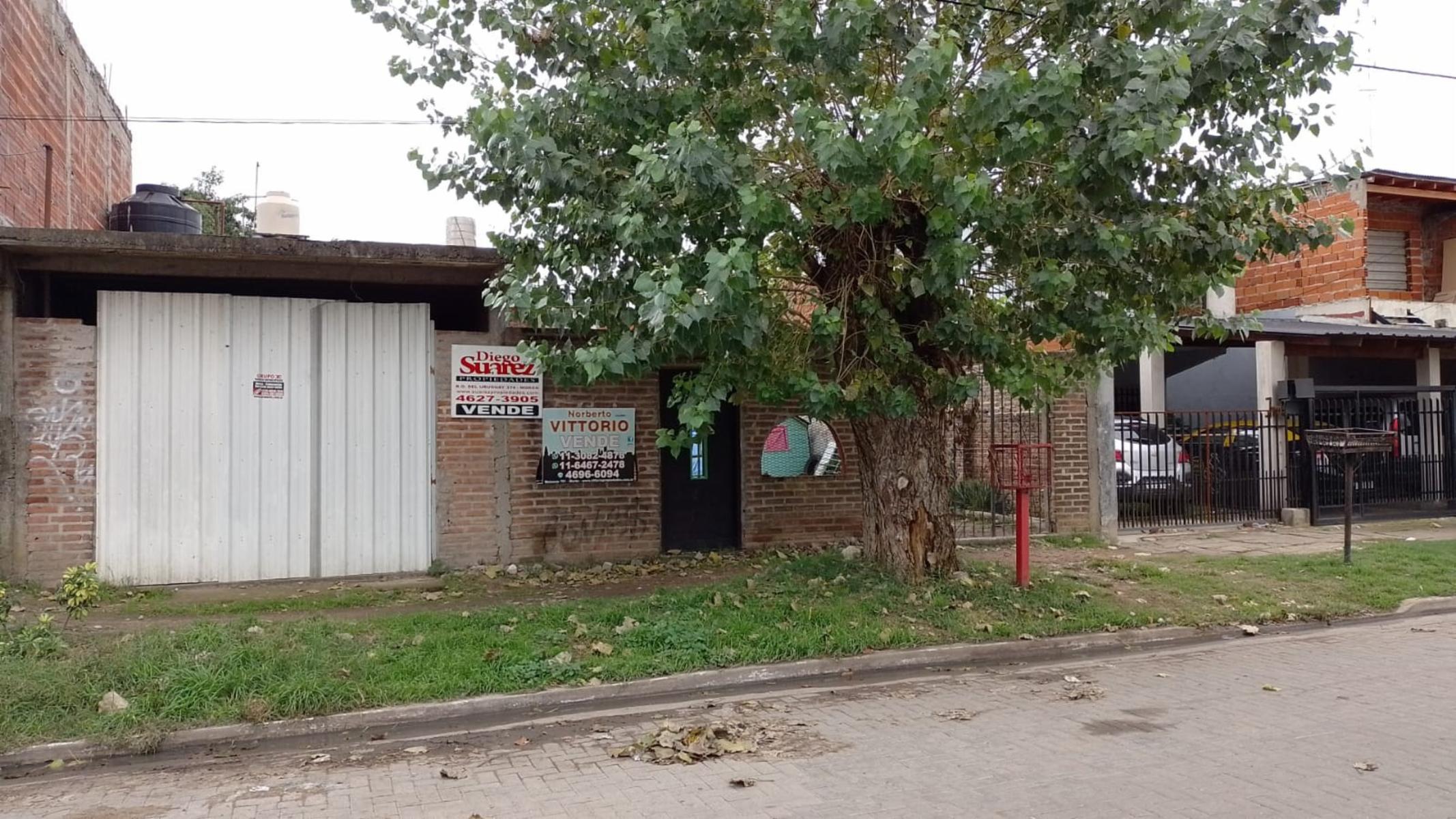 LOTE DE TERRENO BARRIO EL CORTIJO — foto 2
