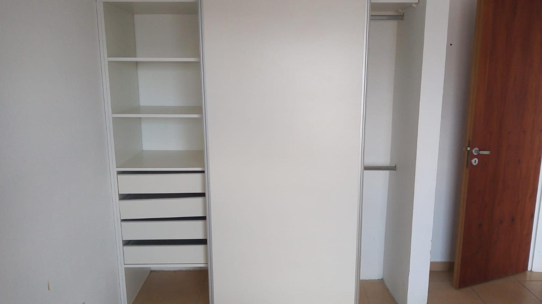DEPARTAMENTO DE 2 AMBIENTES MORON — foto 3