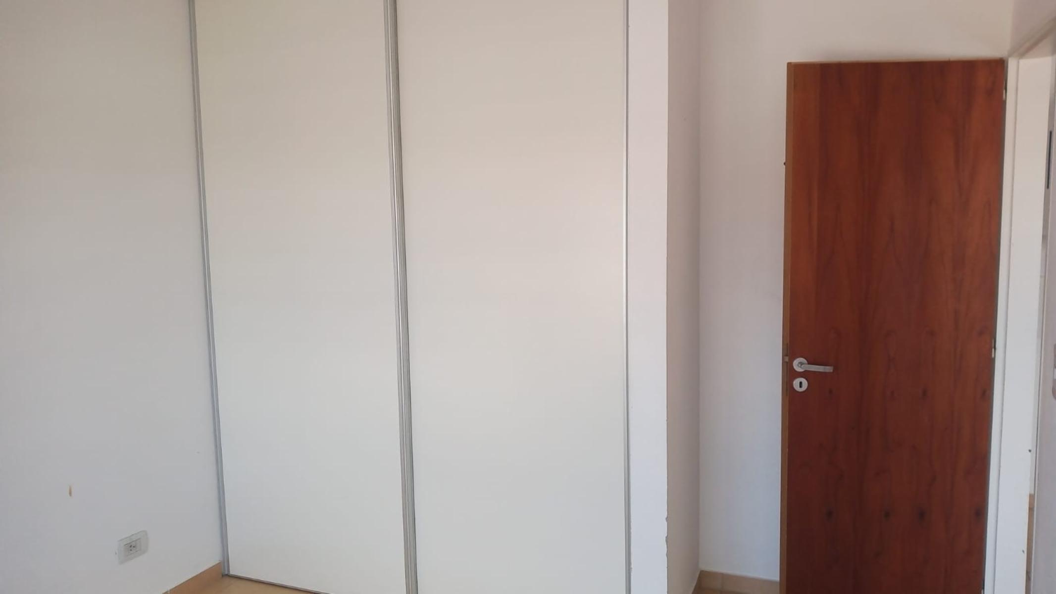 DEPARTAMENTO DE 2 AMBIENTES MORON — foto 5