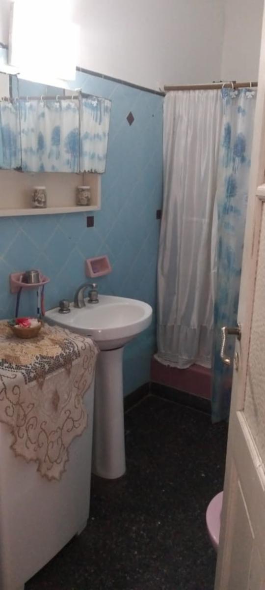 CASA AMERICANA DE 4 AMBIENTES // NUEVO VALOR — foto 2
