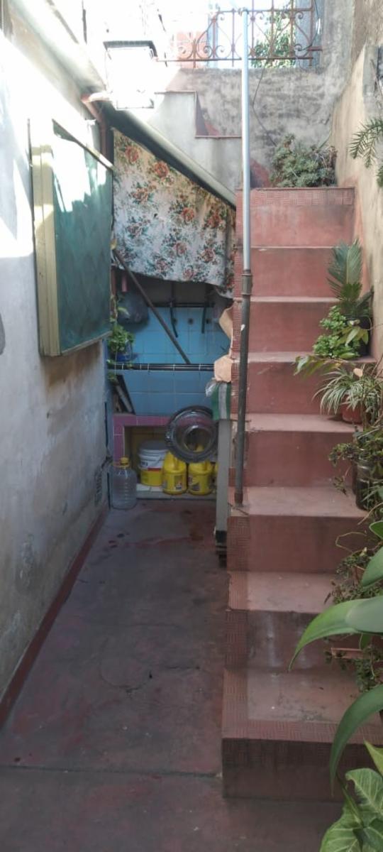 CASA AMERICANA DE 4 AMBIENTES // NUEVO VALOR — foto 4