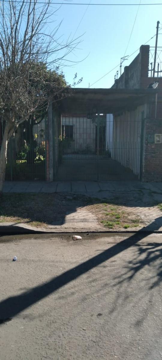 CASA AMERICANA DE 4 AMBIENTES // NUEVO VALOR — foto 5