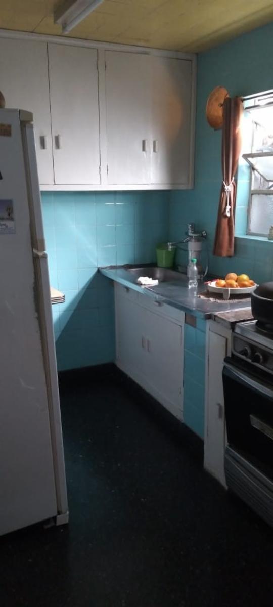 CASA AMERICANA DE 4 AMBIENTES // NUEVO VALOR — foto 7