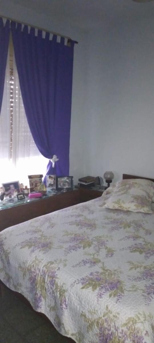 CASA AMERICANA DE 4 AMBIENTES // NUEVO VALOR — foto 9