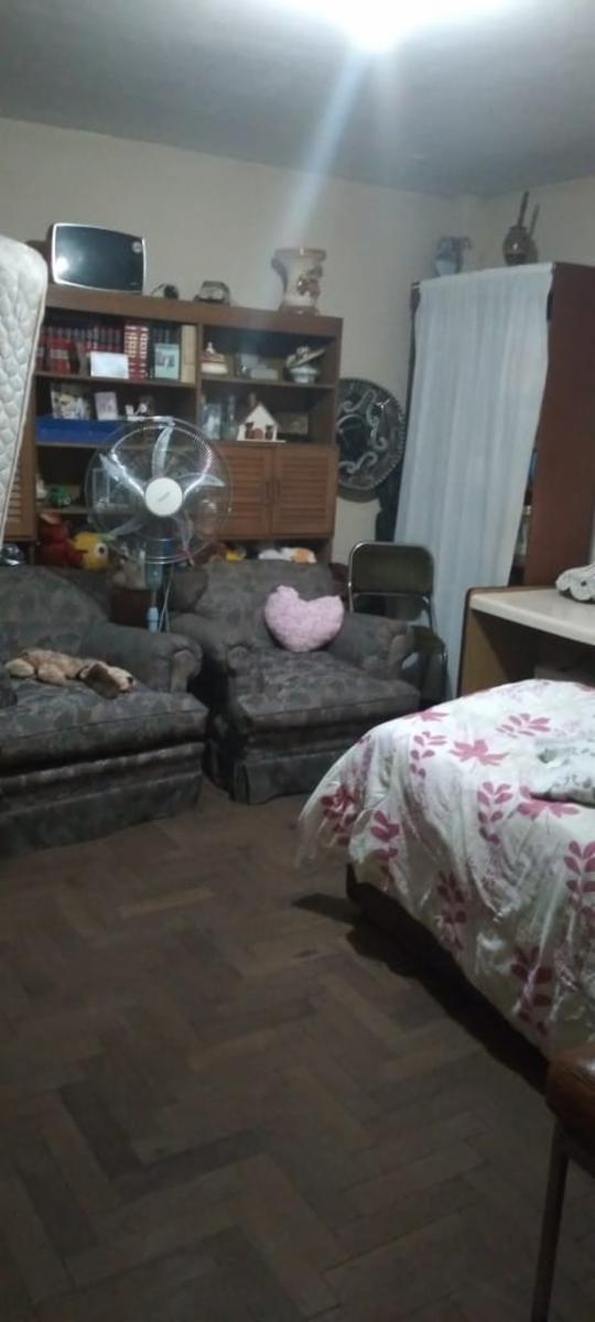 CASA AMERICANA DE 4 AMBIENTES // NUEVO VALOR — foto 10