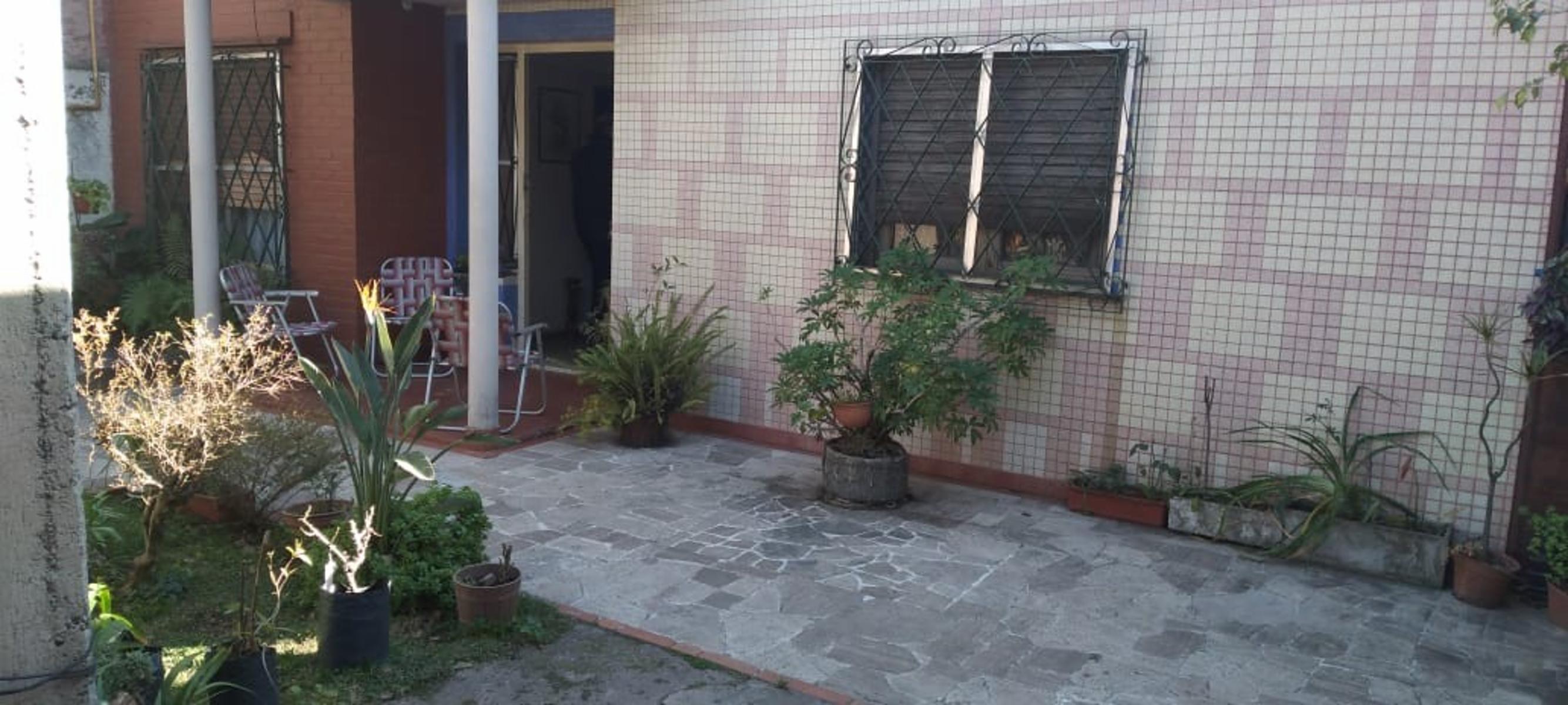 CASA AMERICANA DE 4 AMBIENTES // NUEVO VALOR — foto 13