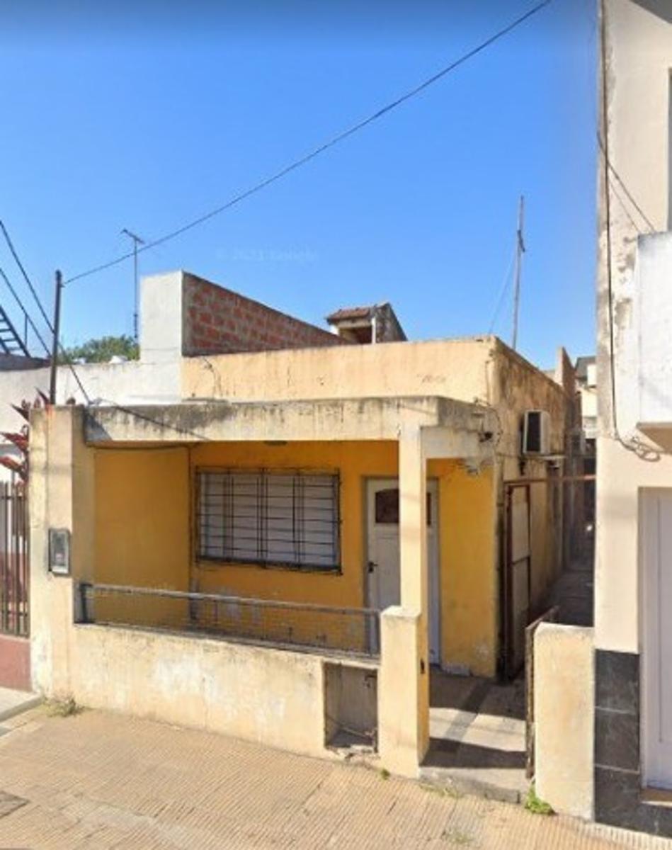 OPORTUNIDAD - VENTA URGENTE