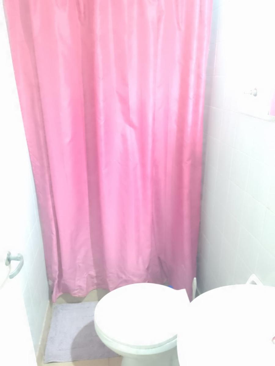 DEPARTAMENTO MONOAMBIENTE — foto 2