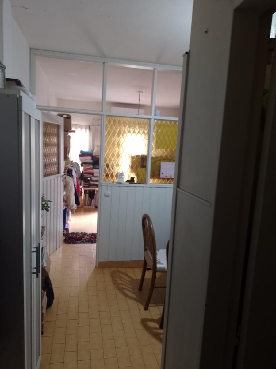 DEPARTAMENTO MONOAMBIENTE — foto 3