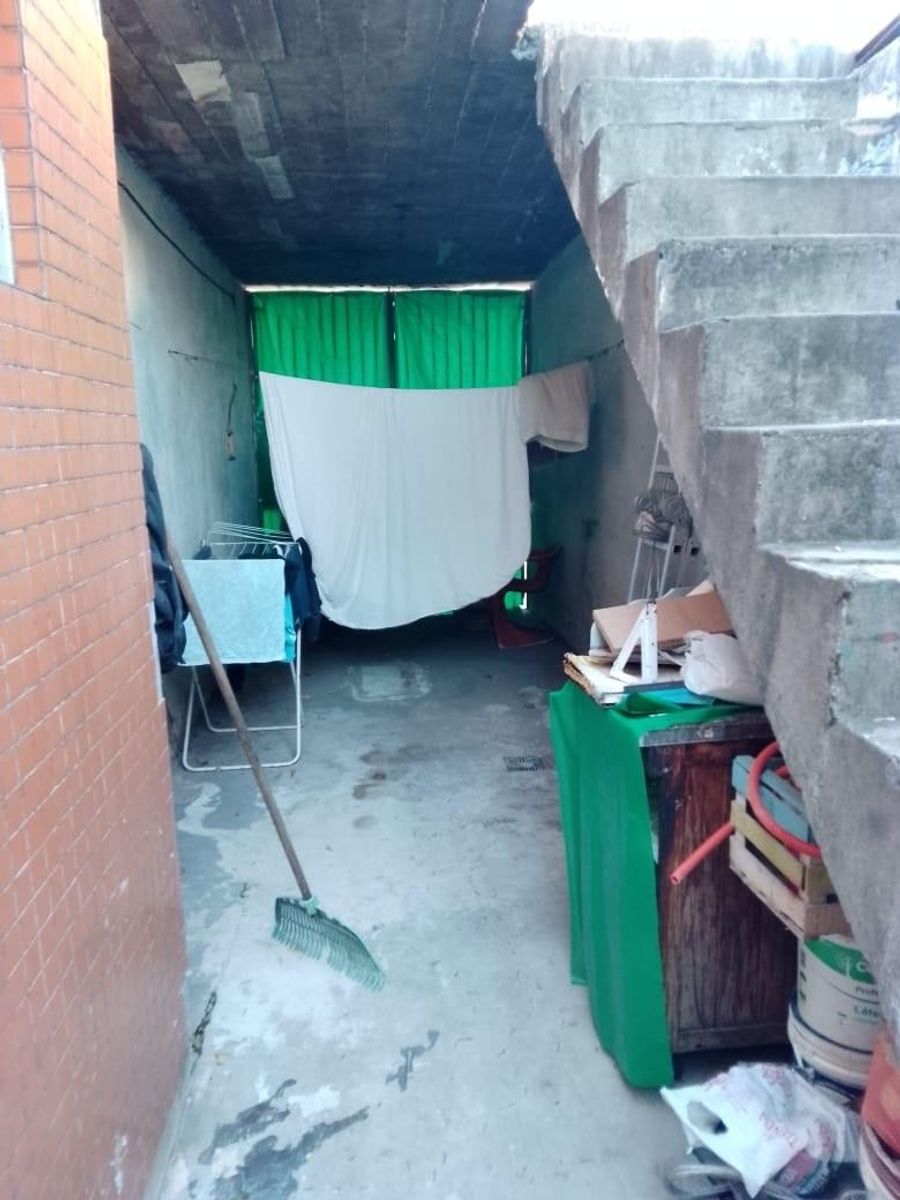 P.H TOTALMENTE INDEPENDIENTE — foto 2
