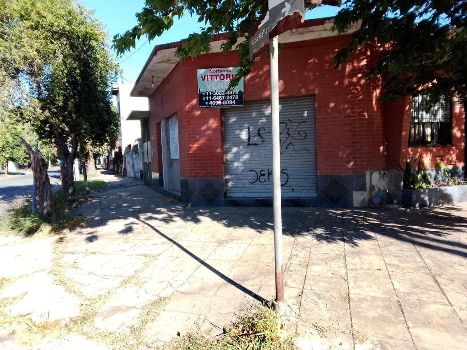 P.H TOTALMENTE INDEPENDIENTE — foto 3