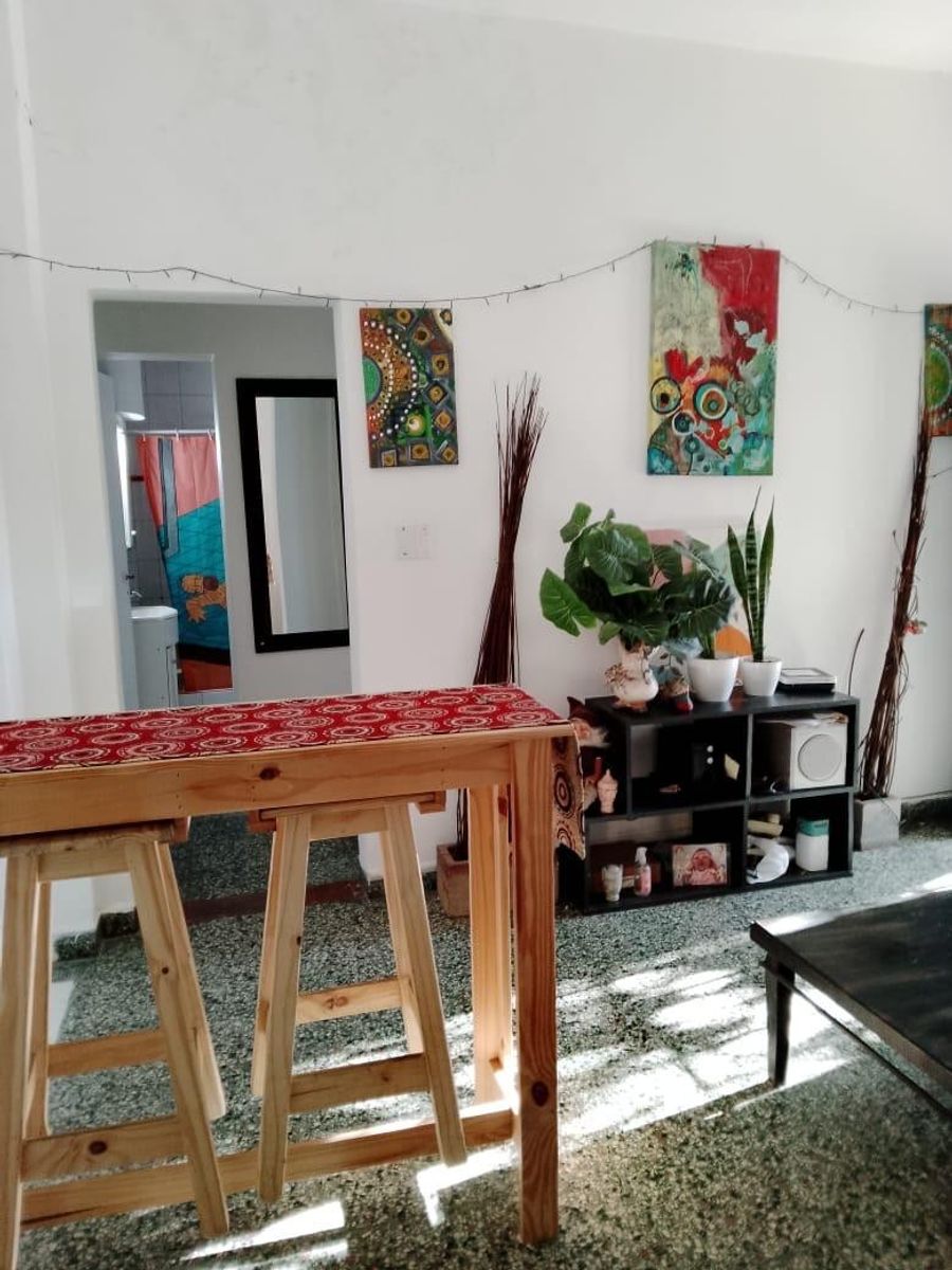 P.H TOTALMENTE INDEPENDIENTE — foto 4