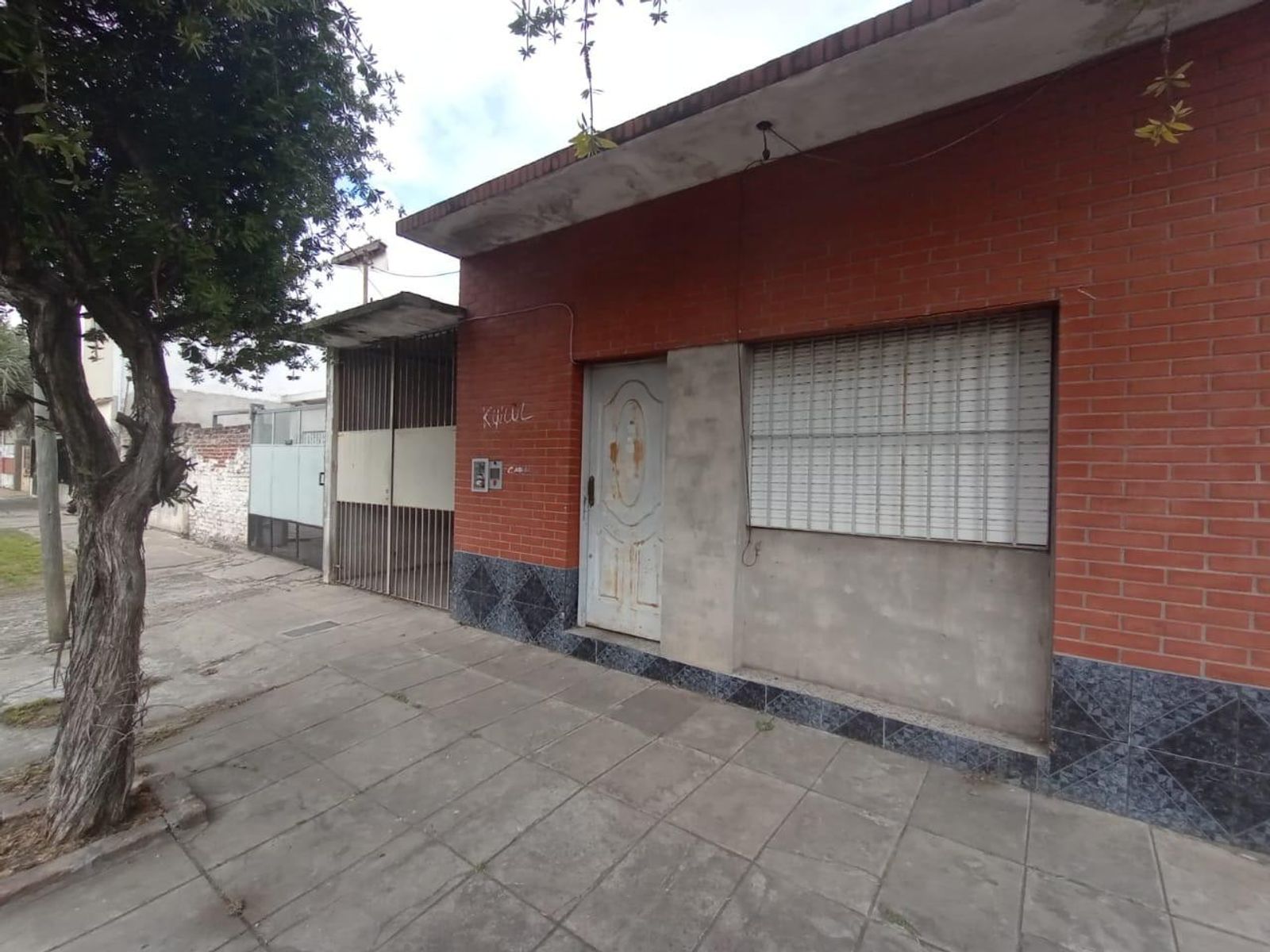P.H TOTALMENTE INDEPENDIENTE — foto 5