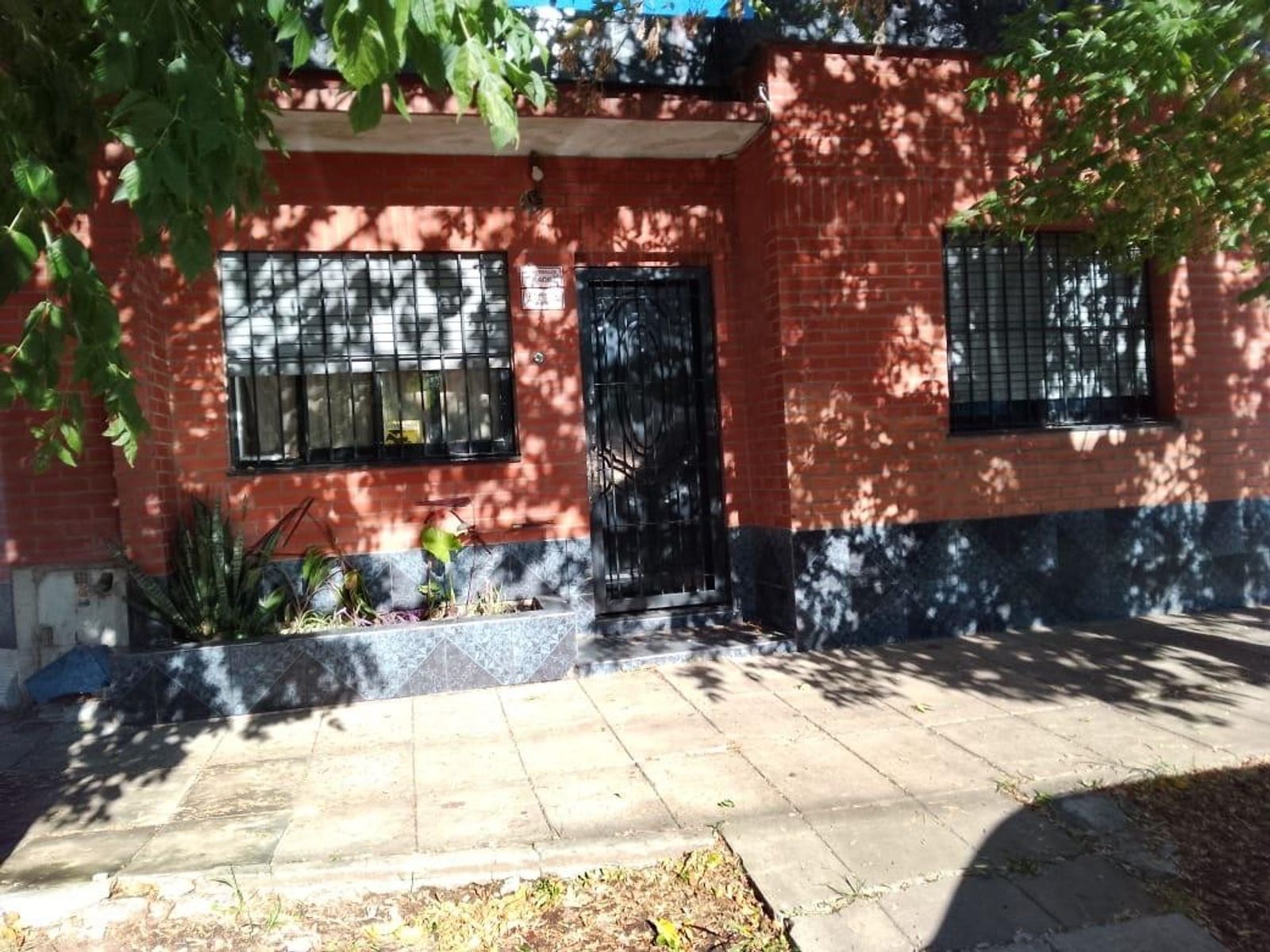 P.H TOTALMENTE INDEPENDIENTE — foto 9