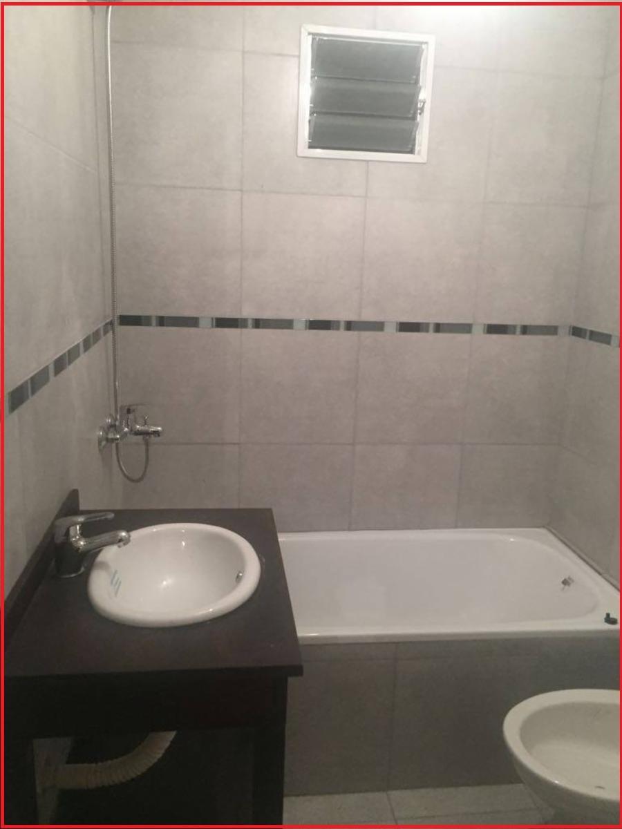DEPARTAMENTO 2 AMB - MORON — foto 2