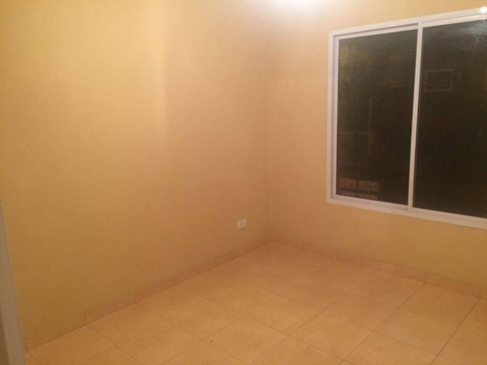 DEPARTAMENTO 2 AMB - MORON — foto 5