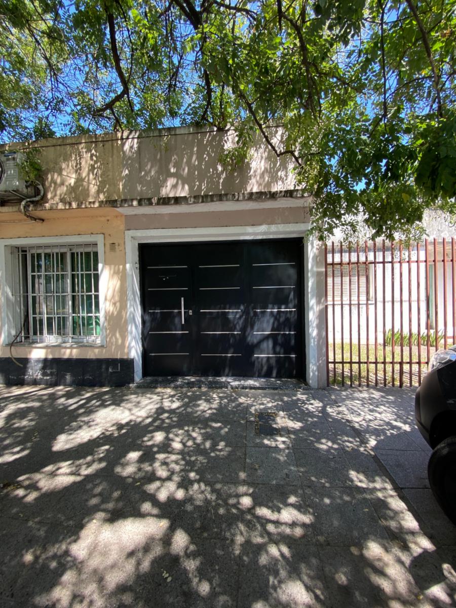VENTA PH AL FONDO EN MORÓN — foto 2