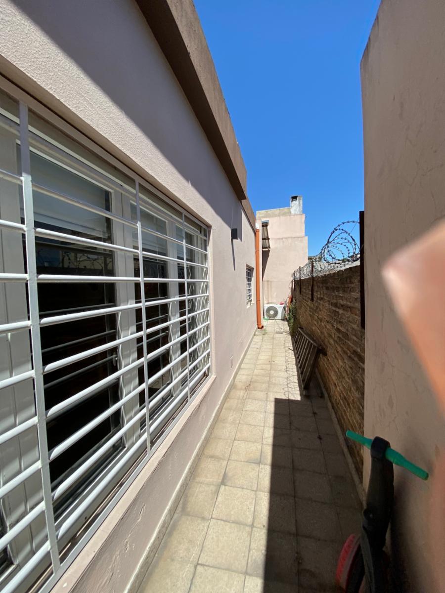 VENTA PH AL FONDO EN MORÓN — foto 5