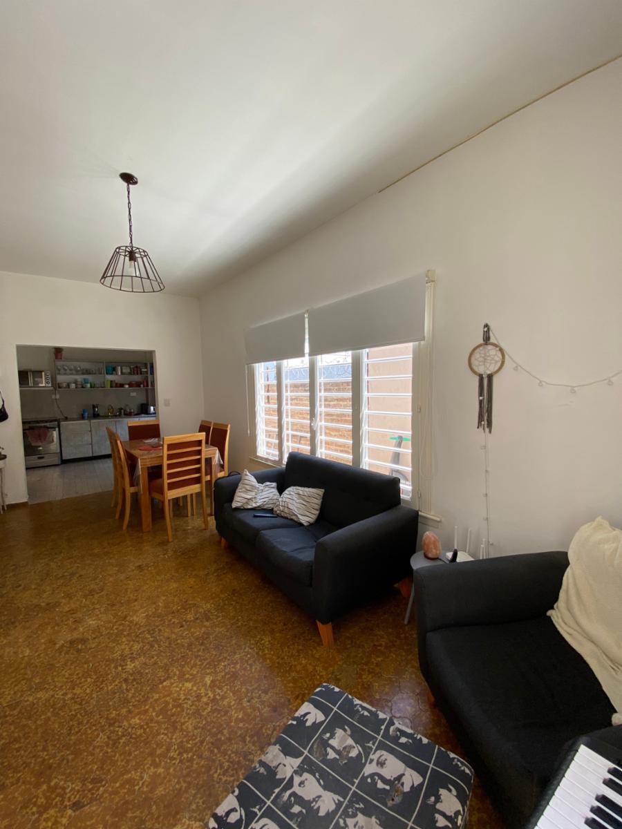 VENTA PH AL FONDO EN MORÓN — foto 7