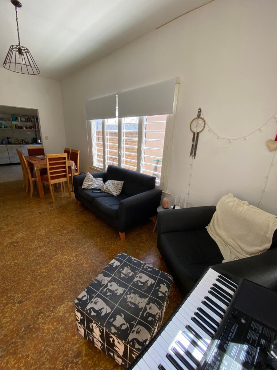 VENTA PH AL FONDO EN MORÓN — foto 8