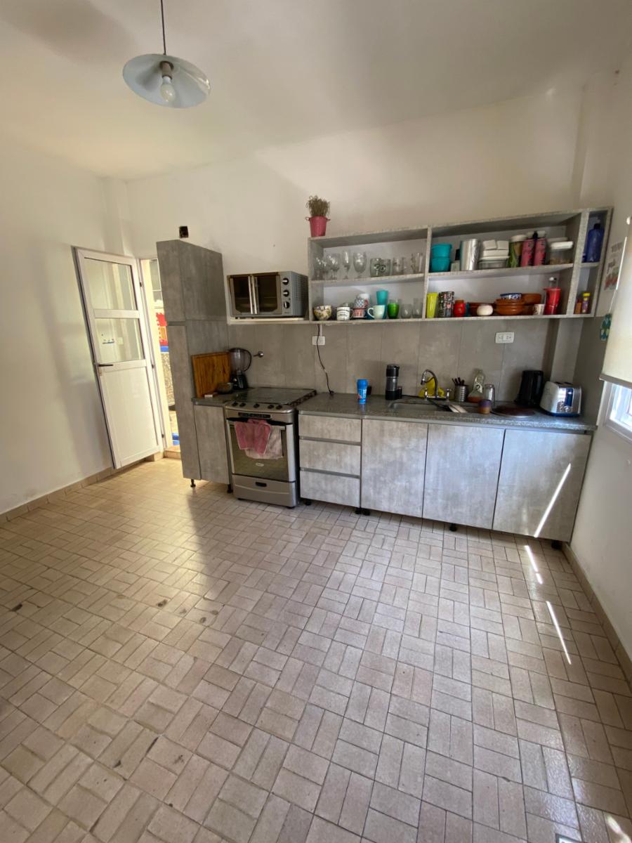 VENTA PH AL FONDO EN MORÓN — foto 9