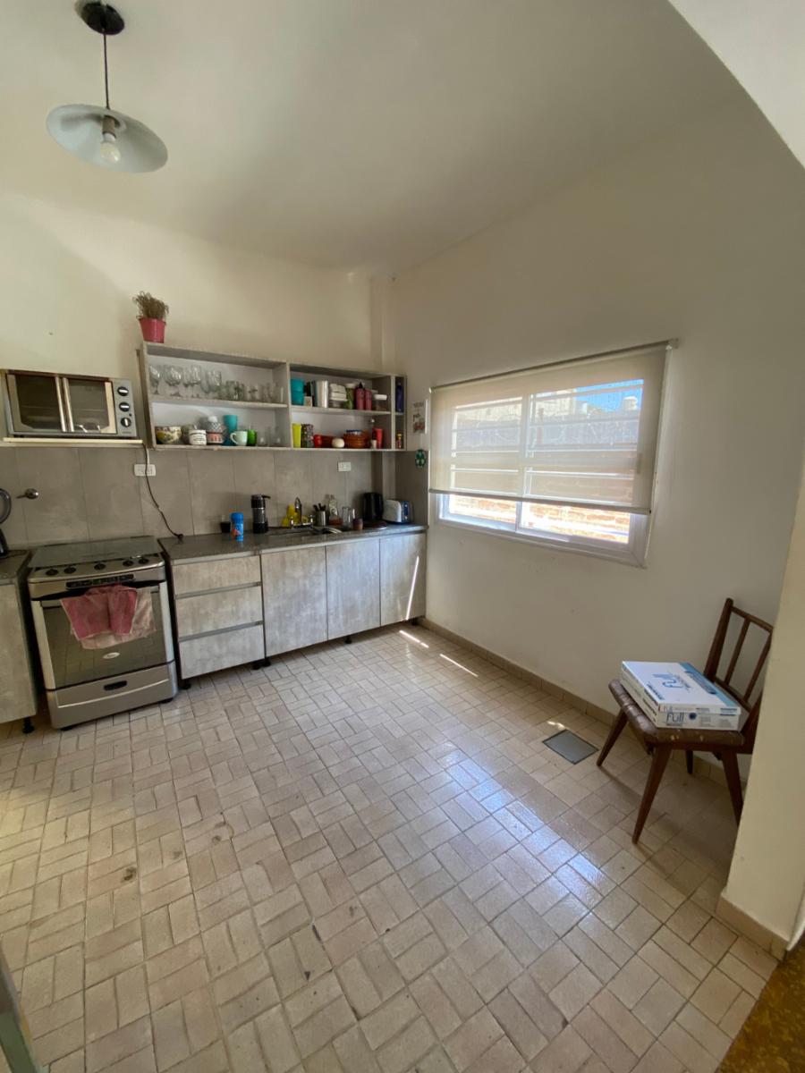 VENTA PH AL FONDO EN MORÓN — foto 10
