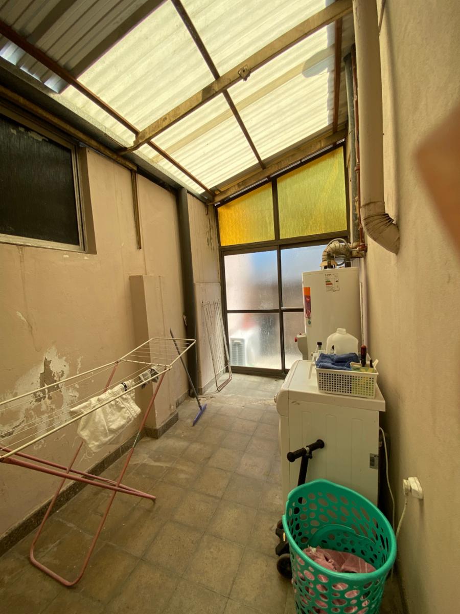 VENTA PH AL FONDO EN MORÓN — foto 12